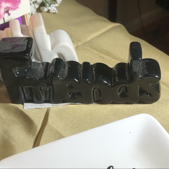 Trinket Friends ✅ - Picture 1 of 1